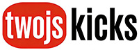 twojskicks.ink